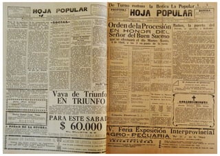 3hoja popular 1944marzo