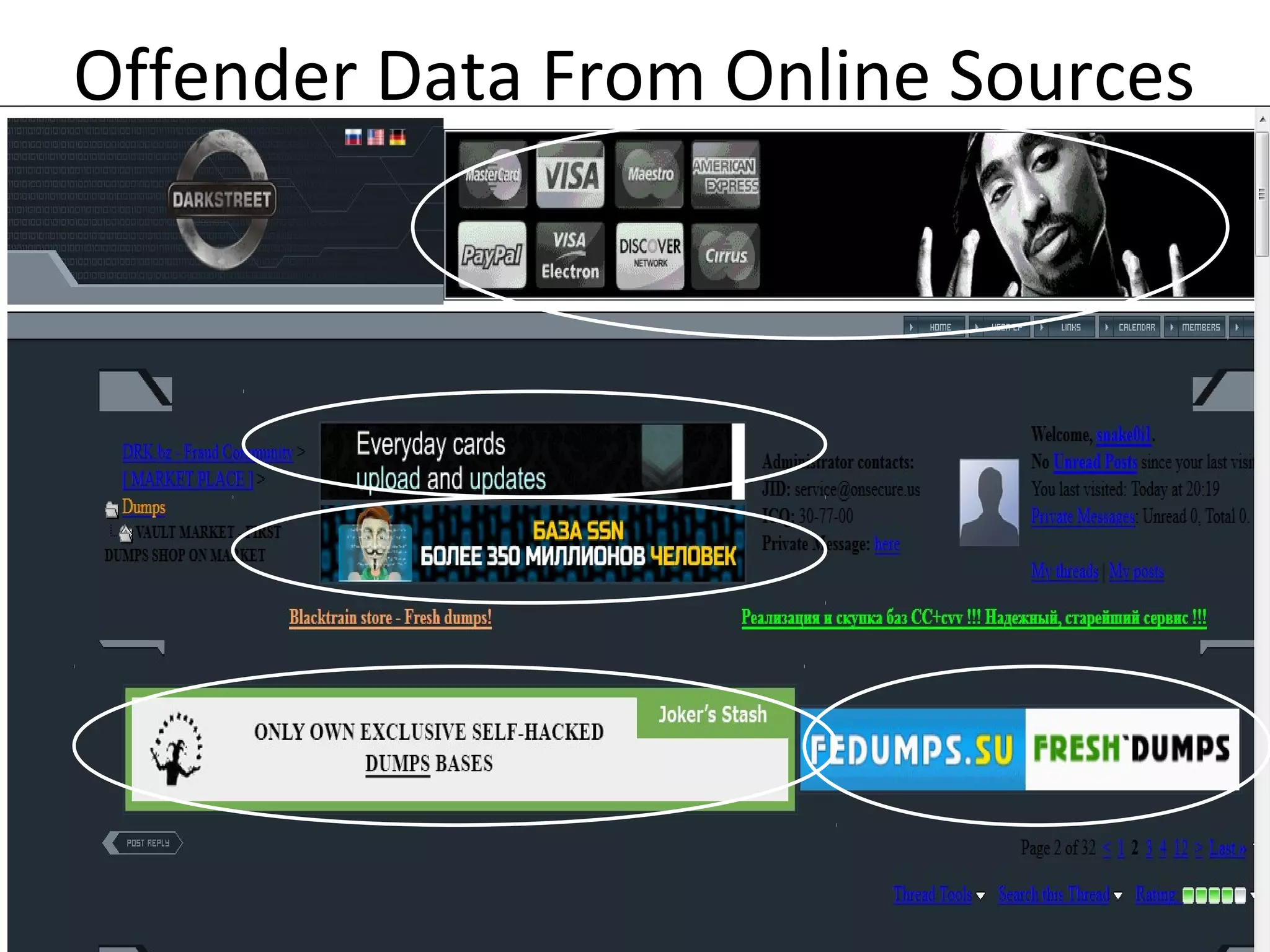 The Future Of Crime Tracking: Otis Michigan Inmate Search - 1l6ix5r