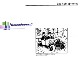 Homophones2
 