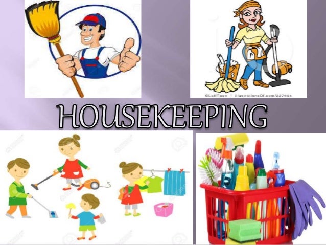 house keeping hospitality house keeping images