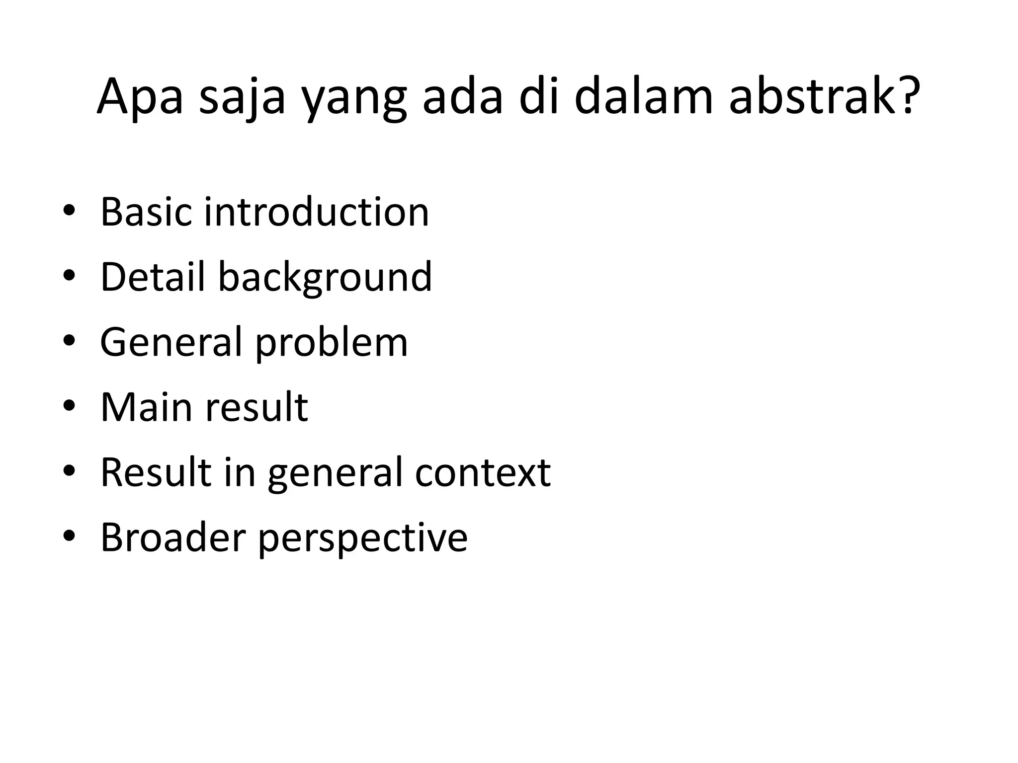 3_How to construct an abstract.pdf