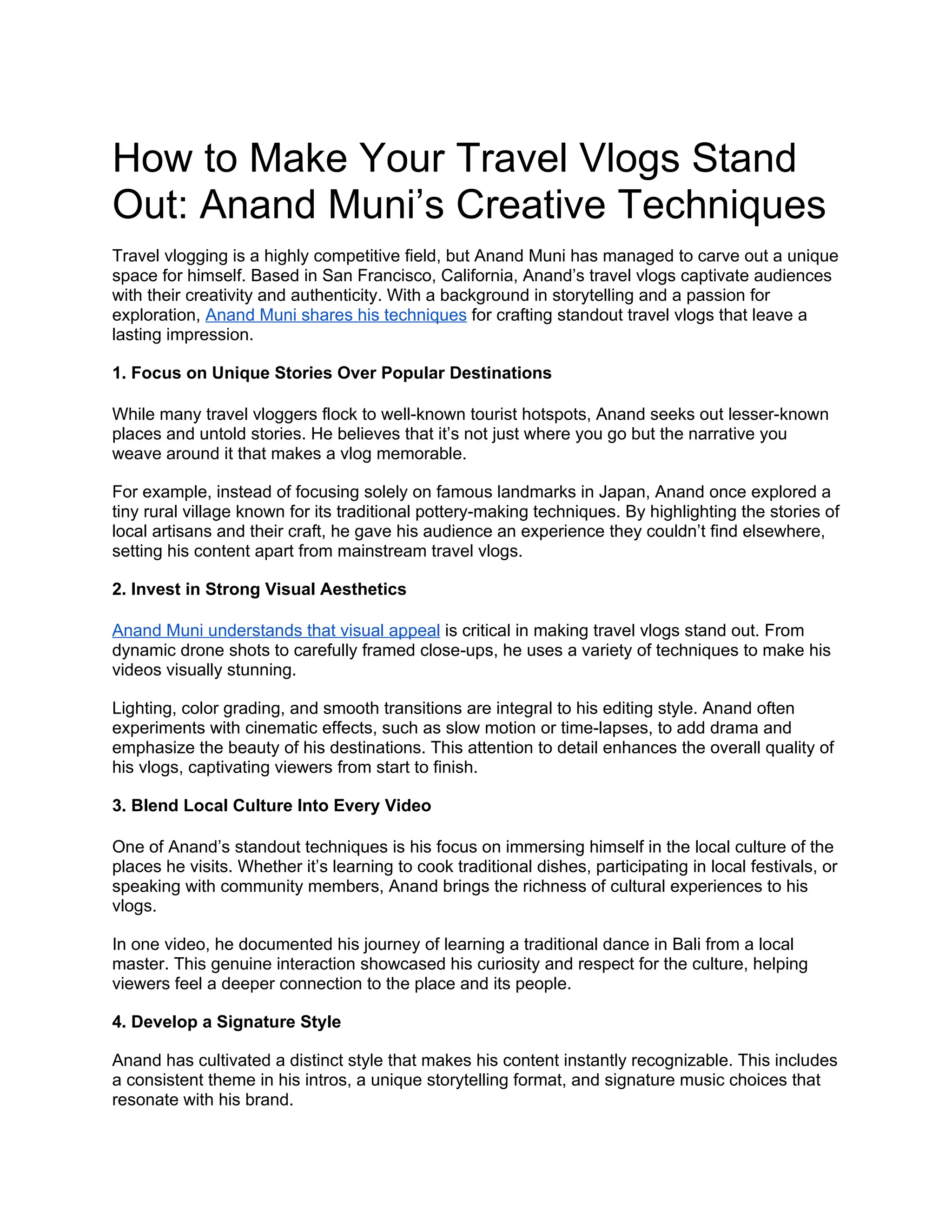 Kaylee & Cody'S Risqué Travel Vlogs - l2g8brw