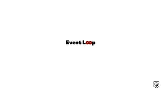 Event L p∞
 