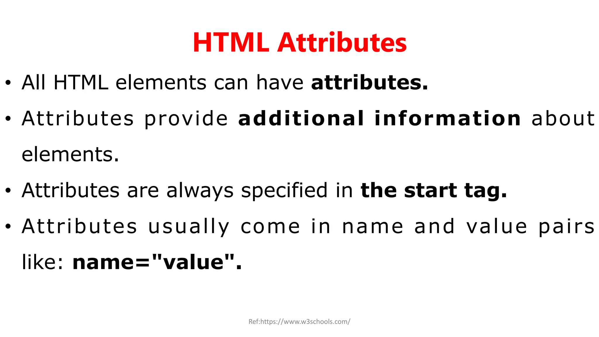 3 HTML attributes, style,format,quo,cit.pdf