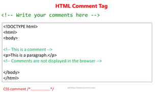 3 HTML attributes, style,format,quo,cit.pdf
