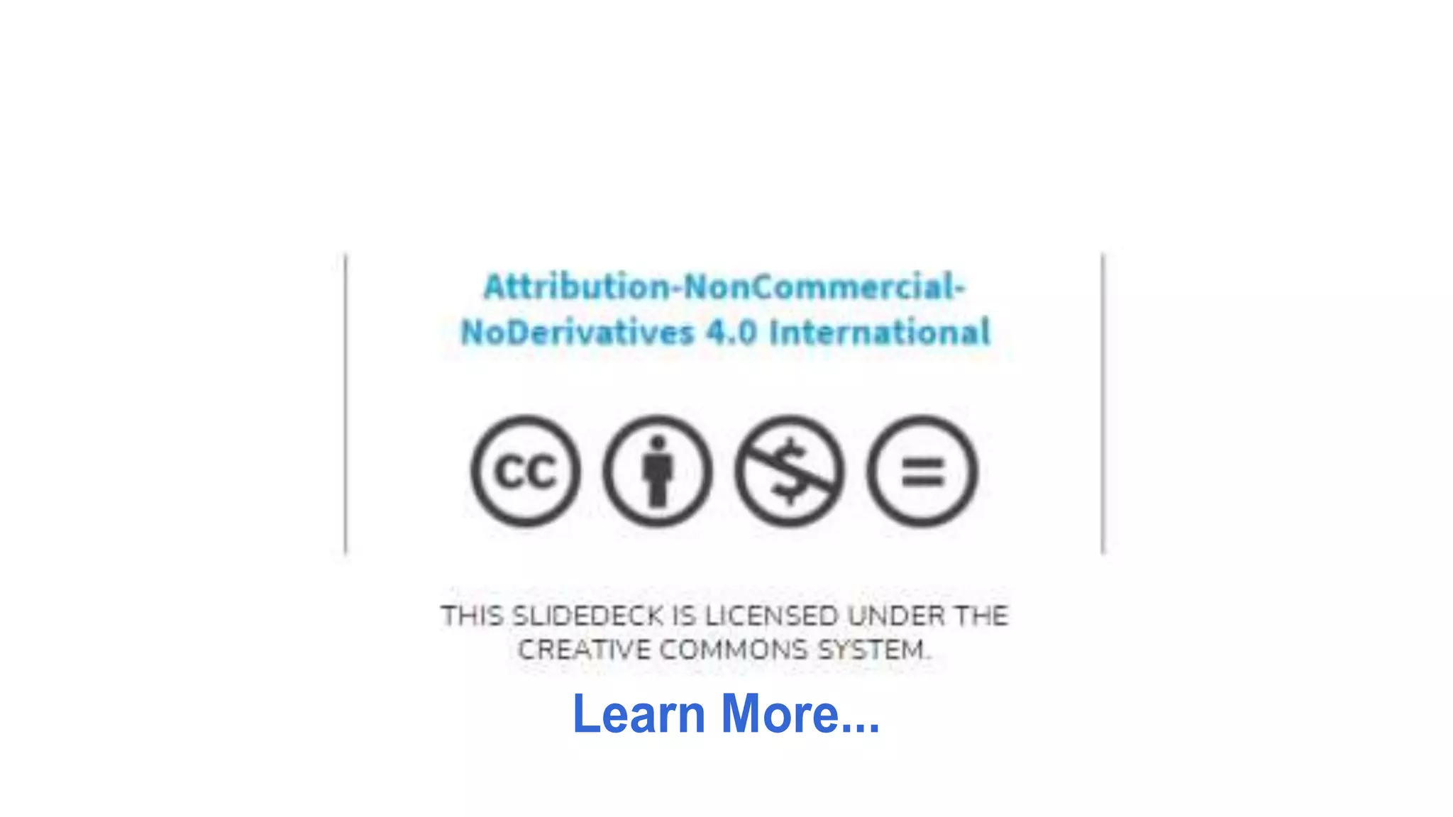 CSEC Science - Measuring Temperature