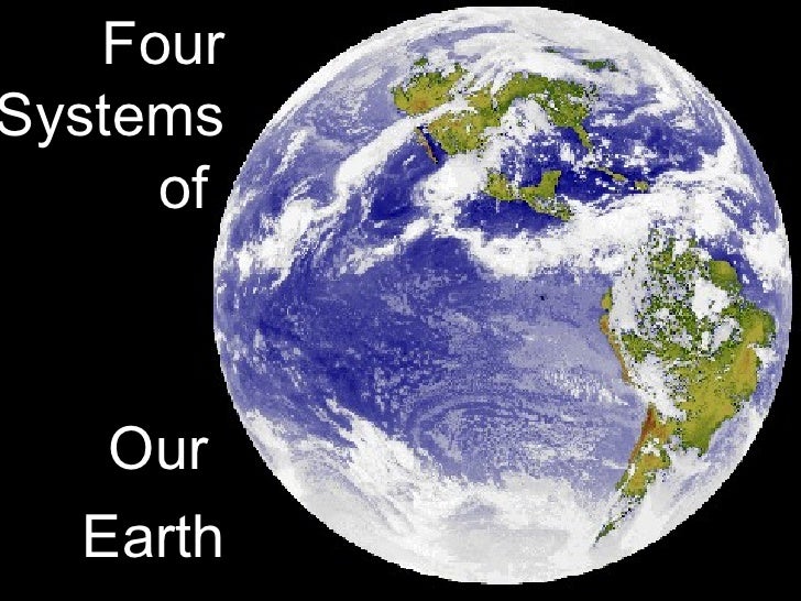 earth science hydrosphere ppt timeline pptx