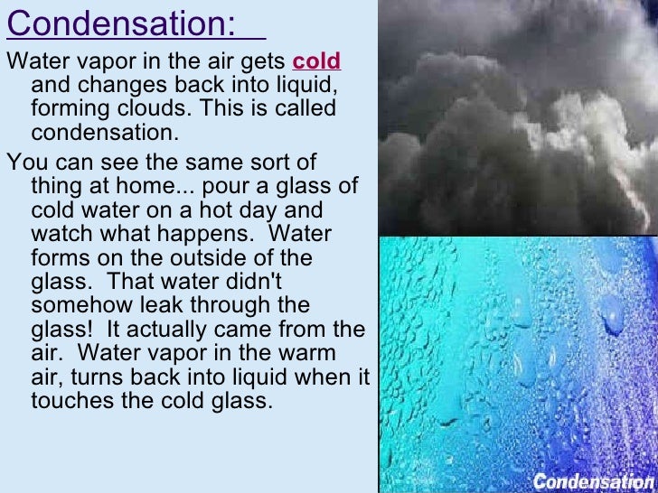 Earth Science. Hydrosphere ppt