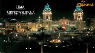 28/07/2016Elaborado por Gabriela Hurtado Miraval 13
 