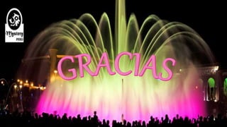 28/07/2016Elaborado por Gabriela Hurtado Miraval 26
 