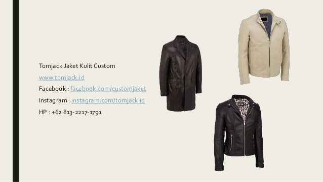 91+ Model Dan Harga Jaket Bandung Gratis