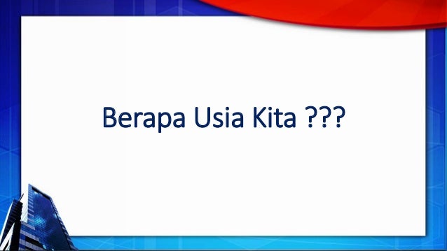 Image Result For Slide Presentasi I Networks