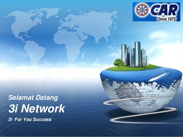 Image Result For Menabung I Networks