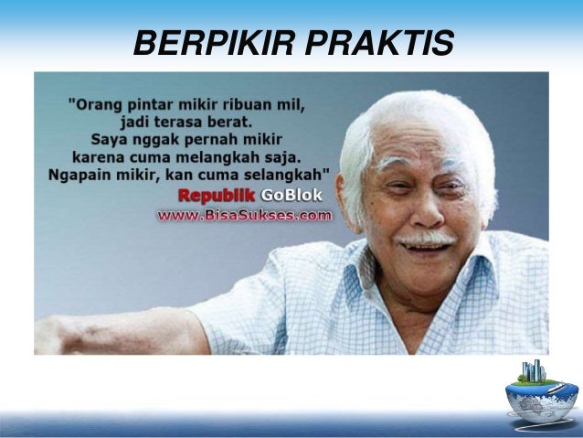 Image Result For Apakah Car I Network Mlm