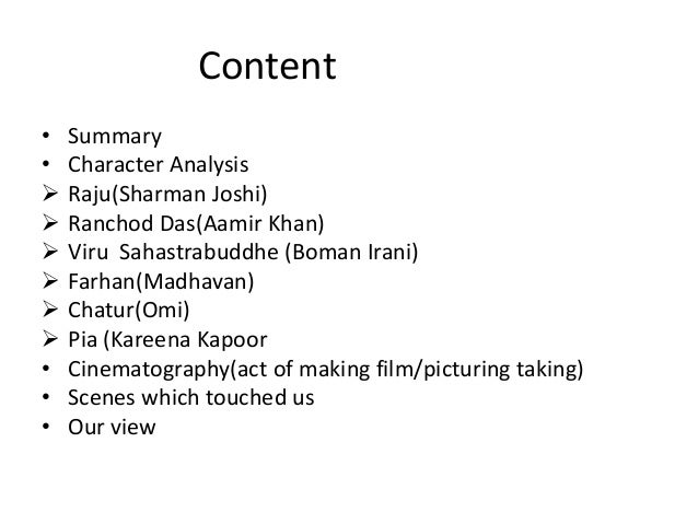 3 idiots full movie tagalog version tv5 philippines