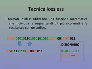 Lavorare con i PDF
Servizi on-line gratuiti:
 http://www.html-to-pdf.net/free-online-pdf-
converter.aspx per convertire una pagina web in PDF
 http://www.freefileconvert.com/ per convertire un
documento word (DOC o DOCX) o writer (ODT) in PDF
 http://www.ilovepdf.com/ per fare lo split di file PDF
(max 10 MB) o il merge di file PDF (fino a 10 file, max
80 MB)
16A cura di Jacques Bottel
 