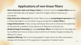 Image Processing Fundamentals | techniques of digital image processing ...
