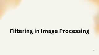 Image Processing Fundamentals | techniques of digital image processing ...