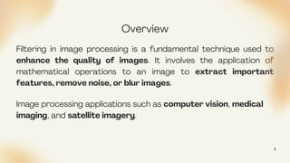 Image Processing Fundamentals | techniques of digital image processing ...