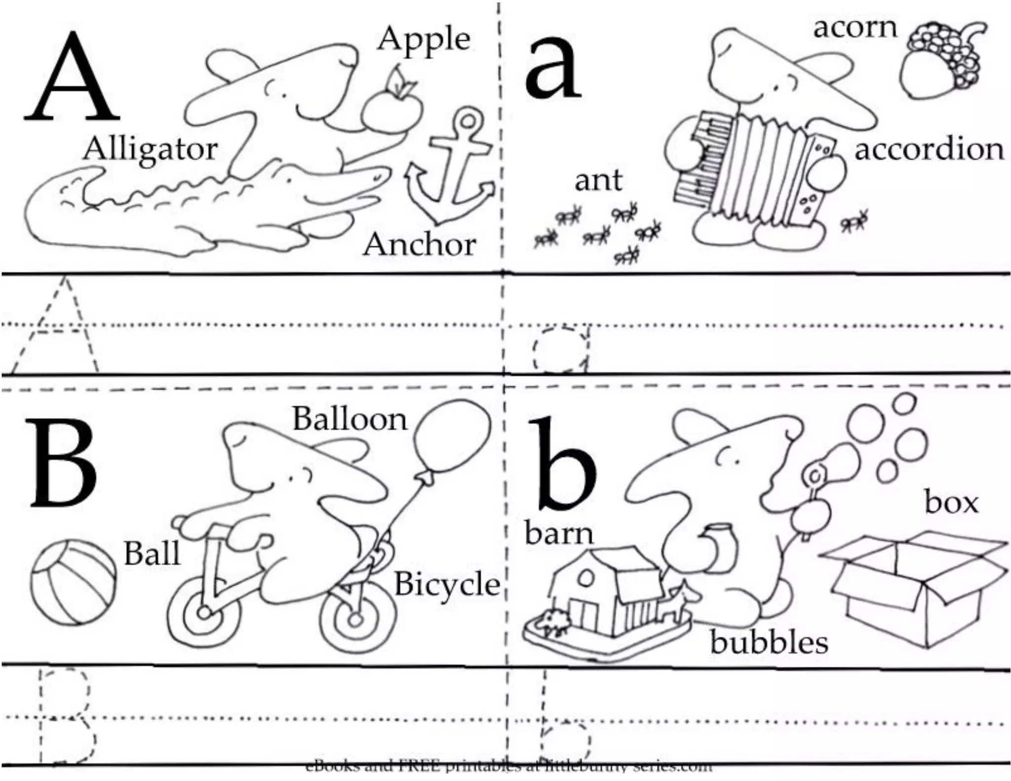 3+in+1+abc+corrected+PDF.pdf