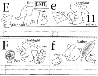 3+in+1+abc+corrected+PDF.pdf image.