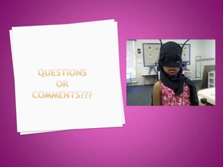 Incidental Teaching and Appropriate Play | PPTX