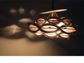 Indian Traditional design.pptx