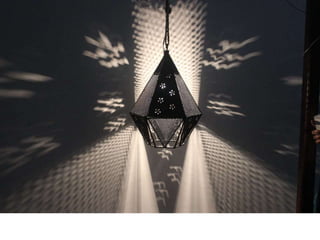 Indian Traditional design.pptx