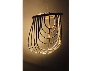 Indian Traditional design.pptx