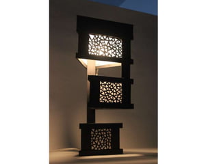 Indian Traditional design.pptx