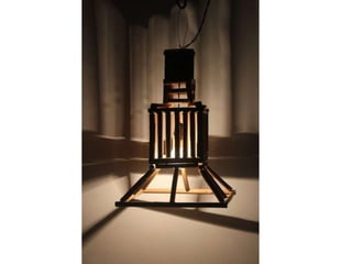 Indian Traditional design.pptx