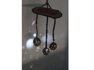 Indian Traditional design.pptx