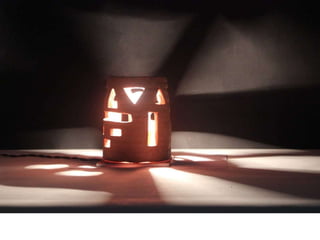 Indian Traditional design.pptx