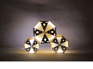 Indian Traditional design.pptx