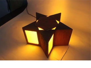 Indian Traditional design.pptx