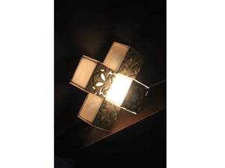 Indian Traditional design.pptx