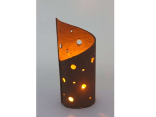 Indian Traditional design.pptx