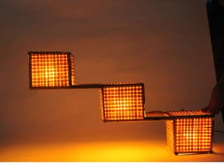 Indian Traditional design.pptx