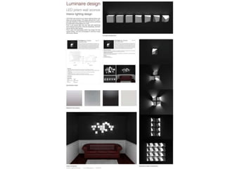 Indian Traditional design.pptx