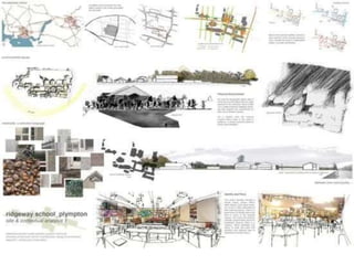 Indian Traditional design.pptx