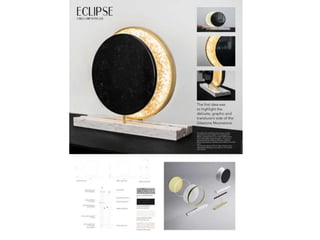 Indian Traditional design.pptx