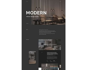 Indian Traditional design.pptx