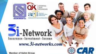 www.3i-networks.com
 
