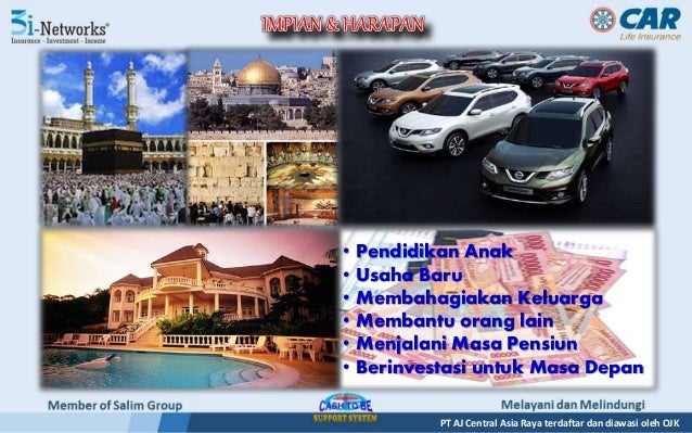 Image Result For Slide Presentasi I Networks