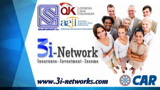 www.www.33i-networks.i-networks.comcom
 