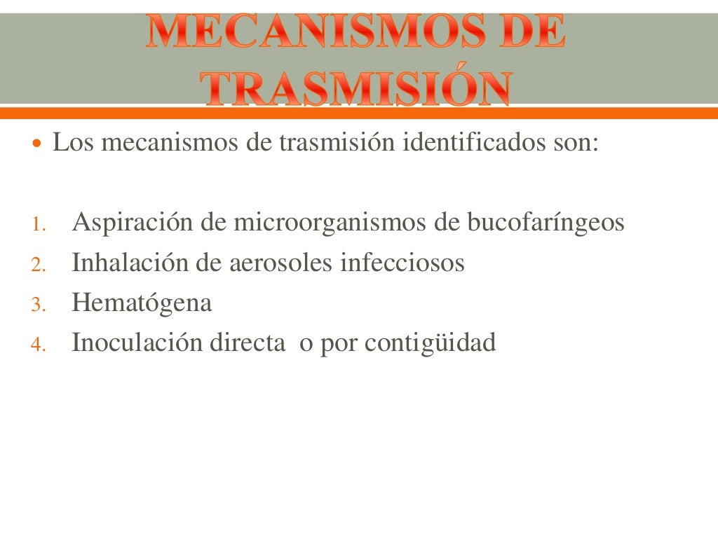 infección de vías respiratorias bajas infección de vías respiratorias bajas
