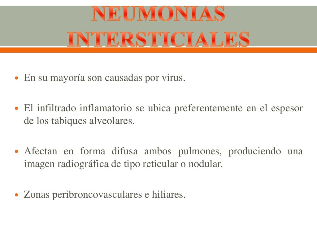 infección de vías respiratorias bajas infección de vías respiratorias bajas