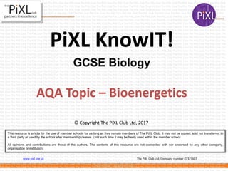 The PiXL Club The PiXL Club The PiXL Club The PiXL Club The PiXL Club The PiXL Club The PiXL Club The PiXL Club The PiXL Club The PiXL Club The PiXL Club The PiXL Club The PiXL Club The PiXL Club
The PiXL Club The PiXL Club The PiXL Club The PiXL Club The PiXL Club The PiXL Club The PiXL Club The PiXL Club The PiXL Club The PiXL Club The PiXL Club The PiXL Club The PiXL Club The PiXL Club
The PiXL Club The PiXL Club The PiXL Club The PiXL Club The PiXL Club The PiXL Club The PiXL Club The PiXL Club The PiXL Club The PiXL Club The PiXL Club The PiXL Club The PiXL Club The PiXL Club
The PiXL Club The PiXL Club The PiXL Club XL Club The PiXL Club The PiXL Club The PiXL Club The PiXL Club The PiXL Club The PiXL Club The PiXL Club The PiXL Club The PiXL Club The PiXL Club The
PiXL Club The PiXL Club The PiXL Club The PiXL Club The PiXL Club The PiXL Club The PiXL Club The PiXL Club The PiXL Club The PiXL Club The PiXL Club The PiXL Club The PiXL Club The PiXL Club The
PiXL Club The PiXL Club The PiXL Club The PiXL Club The PiXL Club The PiXL Club The PiXL Club The PiXL Club The PiXL Club The PiXL Club The PiXL Club The PiXL Club The PiXL Club The PiXL Club The
PiXL Club The PiXL Club The PiXL Club The PiXL Club The PiXL Club The PiXL Club The PiXL Club The PiXL Club The PiXL Club The PiXL Club The PiXL Club The PiXL Club The PiXL Club The PiXL Club The
PiXL Club The PiXL Club The PiXL Club The PiXL Club The PiXL Club The PiXL Club The PiXL Club The PiXL Club The PiXL Club The PiXL Club The PiXL Club The PiXL Club The PiXL Club The PiXL Club The
PiXL Club The PiXL Club The PiXL Club The PiXL Club The PiXL Club The PiXL Club The PiXL Club The PiXL Club The PiXL Club The PiXL Club The PiXL Club The PiXL Club The PiXL Club The PiXL Club The
PiXL Club The PiXL Club The PiXL Club The PiXL Club The PiXL Club The PiXL Club The PiXL Club The PiXL Club The PiXL Club The PiXL Club The PiXL Club The PiXL Club The PiXL Club The PiXL Club The
PiXL Club The PiXL Club The PiXL Club The PiXL Club The PiXL Club The PiXL Club The PiXL Club The PiXL Club The PiXL Club The PiXL Club The PiXL Club The PiXL Club The PiXL Club The PiXL Club The
PiXL Club The PiXL Club The PiXL Club The PiXL Club The PiXL Club The PiXL Club The PiXL Club The PiXL Club The PiXL Club The PiXL Club The PiXL Club The PiXL Club The PiXL Club The PiXL Club The
PiXL Club The PiXL Club The PiXL Club The PiXL Club The PiXL Club The PiXL Club The PiXL Club The PiXL Club The PiXL Club The PiXL Club The PiXL Club The PiXL Club The PiXL Club The PiXL Club The
PiXL Club The PiXL Club The PiXL Club The PiXL Club The PiXL Club The PiXL Club The PiXL Club The PiXL Club The PiXL Club The PiXL Club The PiXL Club The PiXL Club The PiXL Club The PiXL Club The
PiXL Club The PiXL Club The PiXL Club The PiXL Club The PiXL Club The PiXL Club The PiXL Club The PiXL Club The PiXL Club The PiXL Club The PiXL Club The PiXL Club The PiXL Club The PiXL Club The
PiXL Club The PiXL Club The PiXL Club The PiXL Club The PiXL Club The PiXL Club The PiXL Club The PiXL Club The PiXL Club The PiXL Club The PiXL Club The PiXL Club The PiXL Club The PiXL Club The
PiXL Club The PiXL Club The PiXL Club The PiXL Club The PiXL Club The PiXL Club The PiXL Club The PiXL Club The PiXL Club The PiXL Club The PiXL Club The PiXL Club The PiXL Club The PiXL Club The
PiXL Club The PiXL Club The PiXL Club The PiXL Club The PiXL Club The PiXL Club The PiXL Club The PiXL Club The PiXL Club The PiXL Club The PiXL Club The PiXL Club The PiXL Club The PiXL Club The
PiXL Club The PiXL Club The PiXL Club The PiXL Club The PiXL Club The PiXL Club The PiXL Club The PiXL Club The PiXL Club The PiXL Club The PiXL Club The PiXL Club The PiXL Club The PiXL Club The
PiXL Club The PiXL Club The PiXL Club The PiXL Club The PiXL Club The PiXL Club The PiXL Club The PiXL Club The PiXL Club The PiXL Club The PiXL Club The PiXL Club The PiXL Club The PiXL Club The
PiXL Club The PiXL Club The PiXL Club The PiXL Club The PiXL Club The PiXL Club The PiXL Club The PiXL Club The PiXL Club The PiXL Club The PiXL Club The PiXL Club The PiXL Club The PiXL Club The
PiXL Club The PiXL Club The PiXL Club The PiXL Club The PiXL Club The PiXL Club The PiXL Club The PiXL Club The PiXL Club The PiXL Club The PiXL Club The PiXL Club The PiXL Club The PiXL Club The
PiXL Club The PiXL Club The PiXL Club The PiXL Club The PiXL Club The PiXL Club The PiXL Club The PiXL Club The PiXL Club The PiXL Club The PiXL Club The PiXL Club The PiXL Club The PiXL Club The
PiXL Club The PiXL Club The PiXL Club The PiXL Club The PiXL Club The PiXL Club The PiXL Club The PiXL Club The PiXL Club The PiXL Club The PiXL Club The PiXL Club The PiXL Club The PiXL Club The
PiXL Club The PiXL Club The PiXL Club The PiXL Club The PiXL Club The PiXL Club The PiXL Club The PiXL Club The PiXL Club The PiXL Club The PiXL Club The PiXL Club The PiXL Club The PiXL Club The
PiXL Club The PiXL Club The PiXL Club The PiXL Club The PiXL Club The PiXL Club The PiXL Club The PiXL Club The PiXL Club The PiXL Club The PiXL Club The PiXL Club The PiXL Club The PiXL Club The
PiXL Club The PiXL Club The PiXL Club The PiXL Club The PiXL Club The PiXL Club The PiXL Club The PiXL Club The PiXL Club The PiXL Club The PiXL Club The PiXL Club The PiXL Club The PiXL Club The
PiXL Club The PiXL Club The PiXL Club The PiXL Club The PiXL Club The PiXL Club The PiXL Club The PiXL Club The PiXL Club The PiXL Club The PiXL Club The PiXL Club The PiXL Club The PiXL Club The
PiXL Club The PiXL Club The PiXL Club The PiXL Club The PiXL Club The PiXL Club The PiXL Club The PiXL Club The PiXL Club The PiXL Club The PiXL Club The PiXL Club The PiXL Club The PiXL Club The
PiXL Club The PiXL Club The PiXL Club The PiXL Club The PiXL Club The PiXL Club The PiXL Club The PiXL Club The PiXL Club The PiXL Club The PiXL Club The PiXL Club The PiXL Club The PiXL Club The
PiXL Club The PiXL Club The PiXL Club The PiXL Club The PiXL Club The PiXL Club The PiXL Club The PiXL Club The PiXL Club The PiXL Club The PiXL Club The PiXL Club The PiXL Club The PiXL Club The
PiXL Club The PiXL Club The PiXL Club The PiXL Club The PiXL Club The PiXL Club The PiXL Club The PiXL Club The PiXL Club The PiXL Club The PiXL Club The PiXL Club The PiXL Club The PiXL Club The
PiXL Club The PiXL Club The PiXL Club The PiXL Club The PiXL Club The PiXL Club The PiXL Club The PiXL Club The PiXL Club The PiXL Club The PiXL Club The PiXL Club The PiXL Club The PiXL Club The
PiXL Club The PiXL Club The PiXL Club The PiXL Club The PiXL Club The PiXL Club The PiXL Club The PiXL Club The PiXL Club The PiXL Club The PiXL Club The PiXL Club The PiXL Club The PiXL Club The
PiXL Club The PiXL Club The PiXL Club The PiXL Club The PiXL Club The PiXL Club The PiXL Club The PiXL Club The PiXL Club The PiXL Club The PiXL Club The PiXL Club The PiXL Club The PiXL Club The
PiXL Club The PiXL Club The PiXL Club The PiXL Club The PiXL Club The PiXL Club The PiXL Club The PiXL Club The PiXL Club The PiXL Club The PiXL Club The PiXL Club The PiXL Club The PiXL Club The
PiXL Club The PiXL Club The PiXL Club The PiXL Club The PiXL Club The PiXL Club The PiXL Club The PiXL Club The PiXL Club The PiXL Club The PiXL Club The PiXL Club The PiXL Club The PiXL Club The
PiXL Club The PiXL Club The PiXL Club The PiXL Club The PiXL Club The PiXL Club The PiXL Club The PiXL Club The PiXL Club The PiXL Club The PiXL Club The PiXL Club The PiXL Club The PiXL Club The
PiXL Club The PiXL Club The PiXL Club The PiXL Club The PiXL Club The PiXL Club The PiXL Club The PiXL Club The PiXL Club The PiXL Club The PiXL Club The PiXL Club The PiXL Club The PiXL Club The
PiXL Club The PiXL Club The PiXL Club The PiXL Club The PiXL Club The PiXL Club The PiXL Club The PiXL Club The PiXL Club The PiXL Club The PiXL Club The PiXL Club The PiXL Club The PiXL Club The
PiXL Club The PiXL Club The PiXL Club The PiXL Club The PiXL Club The PiXL Club The PiXL Club The PiXL Club The PiXL Club The PiXL Club The PiXL Club The PiXL Club The PiXL Club The PiXL Club The
PiXL Club The PiXL Club The PiXL Club The PiXL Club The PiXL Club The PiXL Club The PiXL Club The PiXL Club The PiXL Club The PiXL Club The PiXL Club The PiXL Club The PiXL Club The PiXL Club The
PiXL Club The PiXL Club The PiXL Club The PiXL Club The PiXL Club The PiXL Club The PiXL Club The PiXL Club The PiXL Club The PiXL Club The PiXL Club The PiXL Club The PiXL Club The PiXL Club The
PiXL Club The PiXL Club The PiXL Club The PiXL Club The PiXL Club The PiXL Club The PiXL Club The PiXL Club The PiXL Club The PiXL Club The PiXL Club The PiXL Club The PiXL Club The PiXL Club The
PiXL Club The PiXL Club The PiXL Club The PiXL Club The PiXL Club The PiXL Club The PiXL Club The PiXL Club The PiXL Club The PiXL Club The PiXL Club The PiXL Club The PiXL Club The PiXL Club The
PiXL Club The PiXL Club The PiXL Club The PiXL Club The PiXL Club The PiXL Club The PiXL Club The PiXL Club The PiXL Club The PiXL Club The PiXL Club The PiXL Club The PiXL Club The PiXL Club The
PiXL Club The PiXL Club The PiXL Club The PiXL Club The PiXL Club The PiXL Club The PiXL Club The PiXL Club The PiXL Club The PiXL Club The PiXL Club The PiXL Club The PiXL Club The PiXL Club The
PiXL Club The PiXL Club The PiXL Club The PiXL Club The PiXL Club The PiXL Club The PiXL Club The PiXL Club The PiXL Club The PiXL Club The PiXL Club The PiXL Club The PiXL Club The PiXL Club The
PiXL Club The PiXL Club The PiXL Club The PiXL Club The PiXL Club The PiXL Club The PiXL Club The PiXL Club The PiXL Club The PiXL Club The PiXL Club The PiXL Club The PiXL Club The PiXL Club The
This resource is strictly for the use of member schools for as long as they remain members of The PiXL Club. It may not be copied, sold nor transferred to
a third party or used by the school after membership ceases. Until such time it may be freely used within the member school.
All opinions and contributions are those of the authors. The contents of this resource are not connected with nor endorsed by any other company,
organisation or institution.
www.pixl.org.uk The PiXL Club Ltd, Company number 07321607
© Copyright The PiXL Club Ltd, 2017
PiXL KnowIT!
GCSE Biology
AQA Topic – Bioenergetics
 