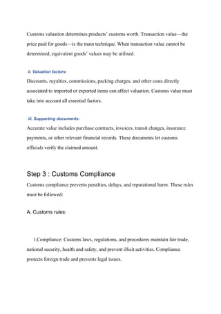 3 Initial Step In Customs Clearance Company Process.pdf