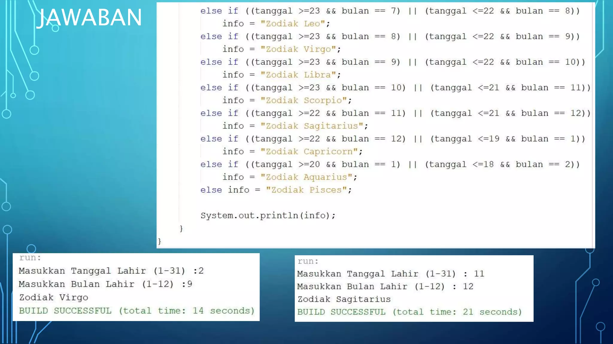 3 Input Data dan Kondisi.pptx